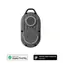Bluetooth