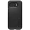 Spigen Tough Armor kryt s MagSafe pro Google Pixel 10a černá 