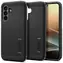 Spigen Tough Armor kryt pro Samsung Galaxy A37 5G černá
