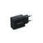 USB-C