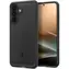 Spigen Rugged Armor kryt Samsung Galaxy A57 5G černá