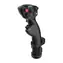 MOZA Racing Flightstick  MHG řídicí páka letadla