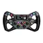 MOZA Racing Herní volant KS Pro RS095