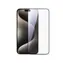 iPhone 15 Plus