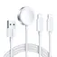 Apple Lightning