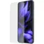 Hama Clear Protect ochranné sklo na displej pro Google Pixel 10a