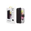 Aligator Pouzdro Magnetto Xiaomi Redmi Note 15 Pro 5G / Black