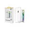 Aligator Pouzdro TRANSPARENT Xiaomi Redmi Note 15 Pro 5G