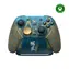 Gamesir G7 Pro x Wuchang Fallen Feathers / Herní ovladač / USB-C / Android & PC & Xbox Series