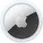 Bazar - Apple Airtag 1ks (2. generace) / Bluetooth lokalizační čip / Bluetooth / UWB / IP67 / bazar