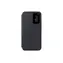 Galaxy A54