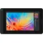 Tablet: LCD tablety