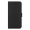 Edge 60 Neo