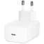 USB-C