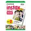 Fujifilm INSTAX mini FILM 20 fotografií