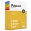 Polaroid Originals i-Type / Fotopapír 8 listů / rozměr 10,7 x 8,8 cm / lesklý / určen pro instantní fotoaparáty