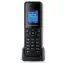 Grandstream DP720 / handset pro základnovou stanici DP750