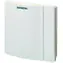 SIEMENS RAA11 Prostorový termostat s krytem