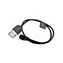 LAMAX BCool nabíjecí kabel magnetický / pro LAMAX Bcool