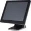 FEC Android system PP9105 / 15" / iTouch / bez rámečku / fanless / Android 4.3 / černý