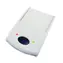 Promag PCR-330 RFID čtečka / 125kHz / USB / bílá