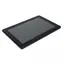 Colormetrics C1000 / Tablet PC / dotykový displej 10.1" / BT/ WiFi / Android 