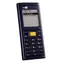 CipherLab CPT-8200L Přenosný terminál / laser 1D / 4MB SRAM / 8MB Flash / bez stojánku 