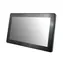 OTEK M363NC LCD / zákaznický displej / 7" / 800x480 / USB