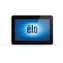 ELO 1093L 10.1" kapacitní černá / Dotykový monitor pro POS / bez zdroje