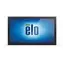 ELO 2094L 19.5" IntelliTouch černá / Dotykový monitor pro POS / USB+RS-232 / bez zdroje