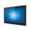 ELO I-Series 2.0 Standard (E611296) / Dotykový počítač / 15.6" / 2GHz / RAM 3GB / SSD 32GB / Android