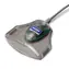HID Omnikey 3021 USB čtečka čipových karet / ISO7816 / EMVCo / USB CCID / eBanking / eobčanka