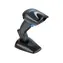 DATALOGIC Gryphon I GD4520 Base USB kit černá / snímač 2D čárových kódů / USB / trvalá základna 