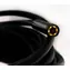 OEM Endoskop USB 5.5x2m / průměr 5.5mm / se zrcátkem / vhodné i pro telefon / kabel 2m