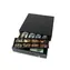 SAFESCAN LD-4141 Pokladní zásuvka / RJ12 24 &12V pro pokladní tiskárny