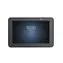 Zebra ET51 (ET51AE-W12E) / 8,4" / USB / BT / Wi-Fi / NFC / GPS / 1.6GHz / 4 GB RAM / 64 GB Flash / Win 10 IoT