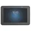 Zebra ET51 Tablet PC / 10,1" / Kapacitní / USB / BT / Wi-Fi / NFC / CAM / 1.6GHz / 4 GB RAM / 64 GB Flash / Win 10 IoT