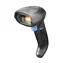 DATALOGIC Gryphon I GM4500 kit-USB černá / snímač 2D čárových kódů / 433MHz