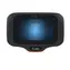 ZEBRA CC600 černá  / 5" dotykový displej / BT / Wi-Fi / LAN / HDMI