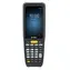 ZEBRA MC2200 KIT 2GB RAM / 2D / SE4100 / 2GB RAM / 16GB ROM / BT / Wi-Fi / fun.-num. klávesnice / displej / Android