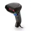Datalogic Gryphon I GD4220 kit-USB černá / 1D snímač čárových kódů / USB
