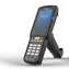 ZEBRA MC3300x 2D SR Alfa Gun / 2D SE4770 / BT / Wi-Fi / NFC / Alfa-numerická klávesnice / displej / Android 10
