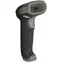 Honeywell Voyager Extreme Performance 1470g kit2-USB černá / 2D snímač čárových kódů / Multi-IF / stojánek