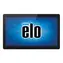 ELO I-Series 3.0 Standard 21.5" / Dotykový počítač / 21.5" / PCAP / Qualcomm 2.0GHz / 3GB RAM / SSD 32GB / android
