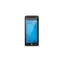 ELO M60 Pay / mobilní POS / dotykový displej 6" / Qualcomm 660  2.2GHz / 3GB / 32GB / BT/ WiFi / Android 10