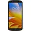 ZEBRA TC53 64GB SE5500 (TC5301-0T1K4B1000-A6) / 2D / 6" FHD dotyk. displej / 4400 mAh baterie / BT / Wi-Fi / Android 11