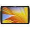 ZEBRA ET40 (ET40AB-001C1B0-A6) / 10" / USB / BT / Wi-Fi / NFC / CAM / 2.2GHz / 4 GB RAM / 64 GB Flash / Android 11