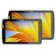 ZEBRA ET45 (ET45CB-101D1B0-A6) / 10" / USB / BT / Wi-Fi / NFC / CAM / 2.2GHz / 4 GB RAM / 64 GB Flash / Android 11