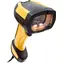 DATALOGIC PowerScan PD9630 HP Digimarc černá / 2D snímač čárových kódů / Multi-IF / trigger / vibrace / pouze snímač