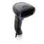 Datalogic QuickScan Lite QW2520 (pouze snímač bez IF kabelu) / 2D čtečka čárových kódů / USB / černá